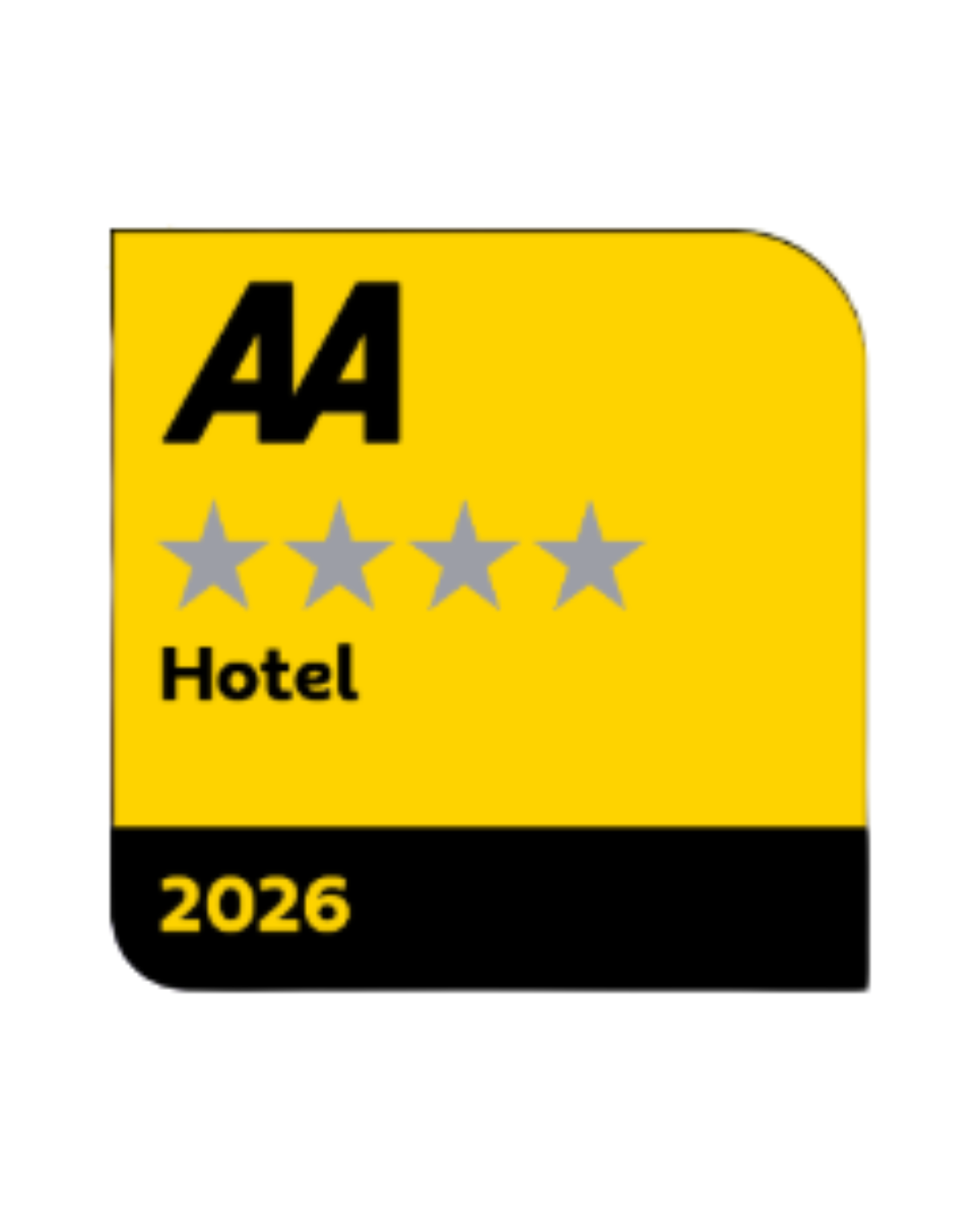 AA 2026 (2)