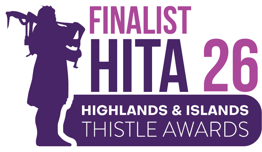HITA Finalist Logo 2026 Version